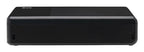 Eaton BC350R uninterruptible power supply (UPS) Standby (Offline) 210 W 3 AC outlet(s)