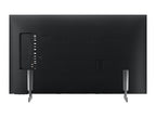 Samsung HG75AU800NFXZA hospitality TV 75" 4K Ultra HD Smart TV Black 20 W