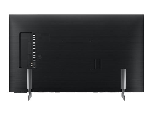 Samsung HG75AU800NFXZA hospitality TV 75" 4K Ultra HD Smart TV Black 20 W