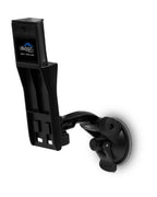 Ubiquiti NS-WM mounting kit Black