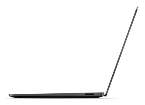 Microsoft Surface Laptop 7 Copilot+ PC Snapdragon X1E-80-100 13.8" Touchscreen 16 GB LPDDR5x-SDRAM 1 TB SSD Wi-Fi 7 (802.11be) Windows 11 Pro Black