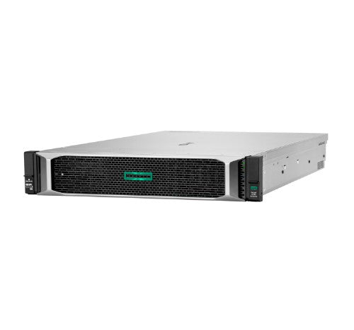 HPE ProLiant DL380 Gen10+ server Rack (2U) Intel® Xeon® Gold 5315Y 3.2 GHz 32 GB DDR4-SDRAM 800 W