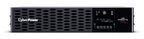 CyberPower Smart App Sinewave uninterruptible power supply (UPS) Line-Interactive 1 kVA 1000 W 8 AC outlet(s)