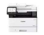 Canon imageCLASS MF462dw II Laser 1200 x 1200 DPI 37 ppm Wi-Fi