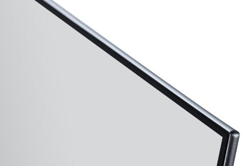 Viewsonic VX Series VX3276-2K-mhd LED display 32" 2560 x 1440 pixels Silver