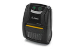 Zebra ZQ310 Plus label printer Direct thermal 203 x 203 DPI 100 mm/sec Wireless Wi-Fi Bluetooth