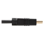 Tripp Lite P568AB-006 HDMI cable 72" (1.83 m) HDMI Type A (Standard) Black