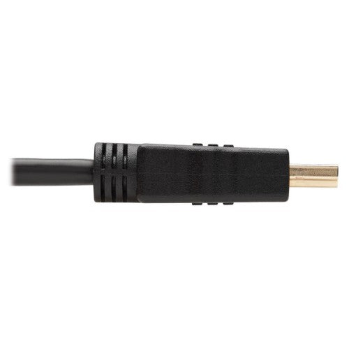 Tripp Lite P568AB-006 HDMI cable 72" (1.83 m) HDMI Type A (Standard) Black