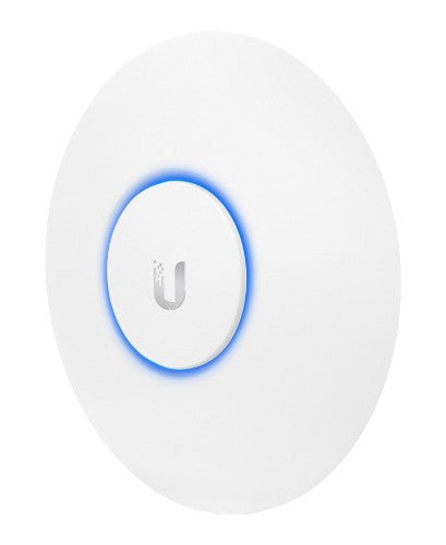 Ubiquiti AC Pro 1300 Mbit/s White Power over Ethernet (PoE)