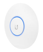 Ubiquiti AC Pro 1300 Mbit/s White Power over Ethernet (PoE)