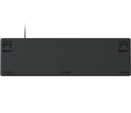 Logitech K845 Mechanical Illuminated