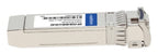 AddOn Networks SFP-25GB-BX40-U-EX-AO network transceiver module Fiber optic 25000 Mbit/s SFP28