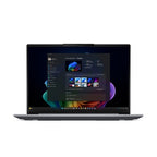 Lenovo ThinkBook 14 G9 IPL Copilot+ PC Intel Core Ultra 5 325 Laptop 14" WUXGA 16 GB DDR5-SDRAM 512 GB SSD Wi-Fi 7 (802.11be) Windows 11 Pro Gray