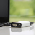 StarTech.com USB32DVCAPRO video capturing device USB 3.2 Gen 1 (3.1 Gen 1)
