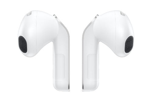 Samsung Galaxy Buds4 Headset True Wireless Stereo (TWS) In-ear Calls/Music Bluetooth White