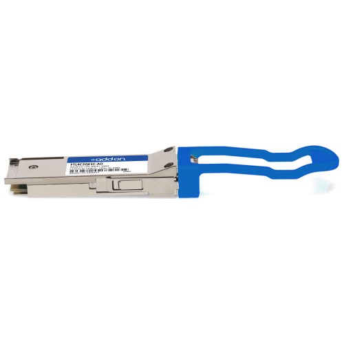 AddOn Networks FTL4C2QE1C-AO network transceiver module Fiber optic 40000 Mbit/s QSFP+ 1330 nm