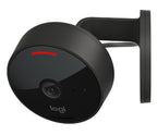 Logitech 961-000489 security camera Bullet IP security camera Indoor & outdoor 1920 x 1080 pixels Desk/Wall