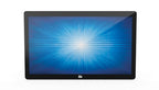 Elo Touch Solutions 2402L 23.8" LCD 250 cd/m² Full HD Black Touchscreen