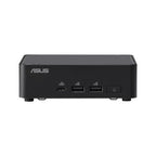 ASUS NUC 14 Pro RNUC14RVKU50000UI Black 125H
