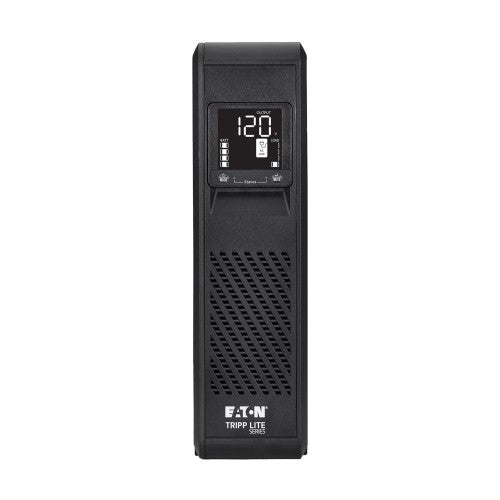 Eaton 1000VA 750W 120V PSW CLOUD UPS uninterruptible power supply (UPS) Line-Interactive