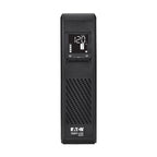 Eaton 1000VA 750W 120V PSW CLOUD UPS uninterruptible power supply (UPS) Line-Interactive