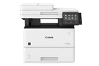 Canon imageCLASS D1650 Laser 600 x 600 DPI 45 ppm Wi-Fi