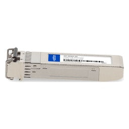 AddOn Networks 407-BBWK network transceiver module Fiber optic 25000 Mbit/s SFP28 850 nm