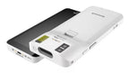 Honeywell CT37 handheld mobile computer 6" 2280 x 1080 pixels Touchscreen 8.5 oz (241 g) White