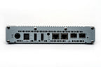 Vertiv Avocent HMX8000R KVM extender Receiver