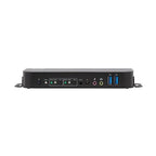 Tripp Lite B005-HUA2-K KVM switch Black