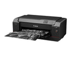 Canon imagePROGRAF PRO-1100 photo printer Inkjet 2400 x 1200 DPI Wi-Fi