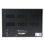 StarTech.com PEX2PCI4 interface cards/adapter