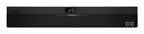Lenovo ThinkSmart One Pro for Microsoft Team Rooms video conferencing system Ethernet LAN