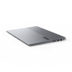 Lenovo ThinkBook 16 G9 AHP AMD Ryzen™ 5 220 Laptop 16" Touchscreen WUXGA 16 GB DDR5-SDRAM 512 GB SSD Wi-Fi 7 (802.11be) Windows 11 Pro Gray