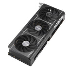 ASUS Prime -RX9070-O16G AMD Radeon RX 9070 16 GB GDDR6