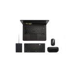 Kensington K79820WW numeric keypad