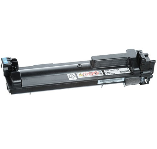 Ricoh SP C360A Original Cyan 1 pcs