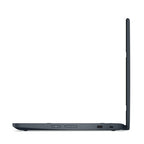 Lenovo 300w 2-in-1 Gen 5 N150 Hybrid (2-in-1) 11.6" Touchscreen HD 4 GB LPDDR5-SDRAM 128 GB SSD Wi-Fi 6E (802.11ax) Windows 10 Pro Education Gray