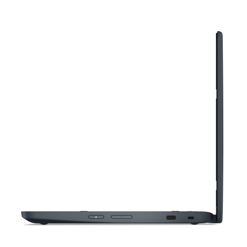 Lenovo 300w 2-in-1 Gen 5 N150 Hybrid (2-in-1) 11.6" Touchscreen HD 4 GB LPDDR5-SDRAM 128 GB SSD Wi-Fi 6E (802.11ax) Windows 10 Pro Education Gray