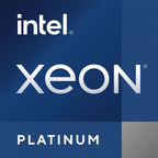 Intel Xeon Platinum 8562Y+ processor 2.8 GHz 60 MB