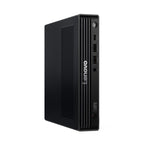 Lenovo ThinkCentre M90q Gen 6 Intel Core Ultra 7 265 32 GB DDR5-SDRAM 1 TB SSD Windows 11 Pro Mini PC Black