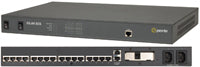 Perle IOLAN SCS16C DAC gateway/controller
