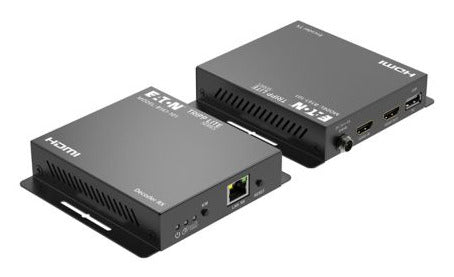 Eaton B161-001 KVM extender Receiver