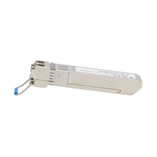 Tripp Lite N286-10G-LR-S network transceiver module Fiber optic 10000 Mbit/s SFP+ 1310 nm