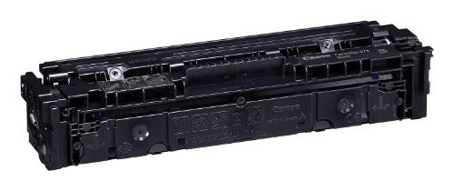 Canon 075 toner cartridge 1 pc(s) Original Black