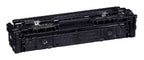 Canon 075 toner cartridge 1 pc(s) Original Black