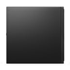 Lenovo ThinkCentre M70q Gen 6 Intel Core Ultra 5 225T 32 GB DDR5-SDRAM 512 GB SSD Windows 11 Pro Mini PC Black