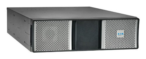 Eaton 9PXPPDM2G2 power distribution unit (PDU) 3U Black