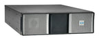 Eaton 9PXPPDM2G2 power distribution unit (PDU) 3U Black