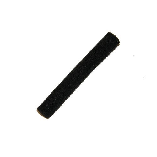 HP Poly Savi 8240/8245 Foam Sleeves for Earloop (20 Pieces)